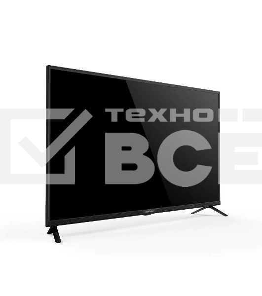 Телевизор Centek 43