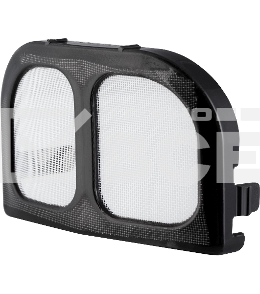 Чайник электрический Hyundai HYK-G7707 1.7л. 2200Вт графит корпус: стекло