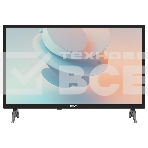 Телевизор POLAR 24