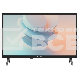 Телевизор POLAR 24