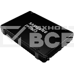 Накопитель SSD Samsung PM1653, 15360Gb, 2.5