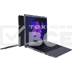 Ноутбук KVADRA NAU LE14U Core i5-1235U 1.3GHz,14,1