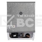 Встраиваемый холодильник Maunfeld MBF88SWGR (КА-00021764) белый однокамерный 99/16 л морозилка сверху, капельная система, фото2