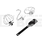 Кухонная машина Vitek Loft Professional VT-4115, фото5