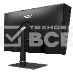 Монитор 32
