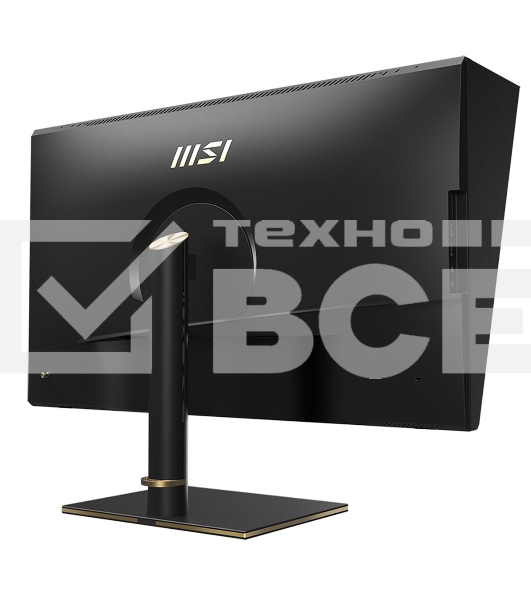 Монитор 32