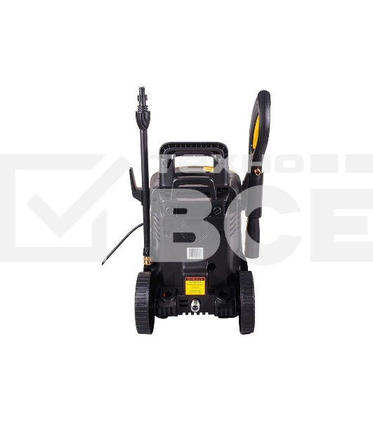 Мойка Eurolux W-175 PRO