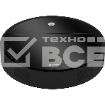 Робот-пылесос Vitek VT-1809 (MC) черный, 28 Вт, 2000 мАч Li-Ion, уборка влажная/сухая, пылесборник контейнер 0.35 л, фото5