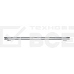 Ноутбук Apple MacBook Pro 16