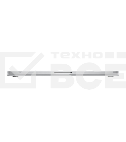 Ноутбук Apple MacBook Pro 16