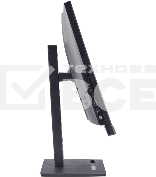 Моноблок IRU 27IM 27