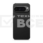 Смартфон Google Pixel 9 Pro, 16/256Gb, черный, фото3