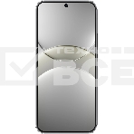 Смартфон Huawei Nova 13, 12/512Gb, белый, фото11