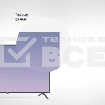 Телевизор BQ 43
