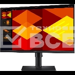 Монитор 24