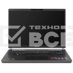 Ноутбук MSI Vector 17 HX A14VIG-899RU Intel Core i9 14900HX 2200MHz/17