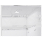 Холодильник Beko B1RCSK272G серый, двухкамерный 163/76л морозилка снизу, фото4