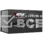 Видеорегистратор Artway AV-405 черный 2Mpix 1080x1920 1080p 140гр. NT96672, фото10