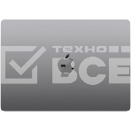 Ноутбук Laptop Apple MacBook Pro 14
