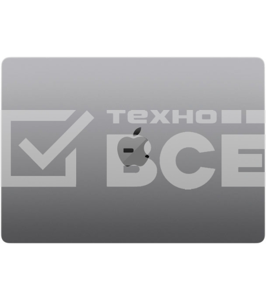 Ноутбук Laptop Apple MacBook Pro 14