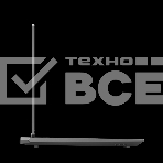 Ноутбук Lenovo LOQ 15ARP9 серый 15.6