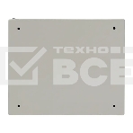 Счетчик на дин-рейку EKF Basic mb54-1E-bas Щит ЩУ-1/1-0 (250х300х100) IP54, фото3