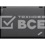 Ноутбук Lenovo ThinkPad P16v Gen1 i7-13800H /16Gb/ 512Gb/ RTX2000Ada 8Gb/ DOS, фото6