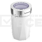 Кофемолка Brayer BR1188 150Вт белый, фото2