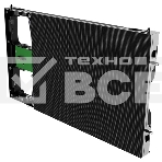 Светодиодный экран Cabinet Unilumin ULWIII 1,5 600 кд/м², 600:1, 384x216, 1.56 мм, SMD, 60 Гц, фото2