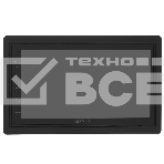 Автомагнитола Kenwood DMX-5020S 2DIN 4x45Вт, фото7