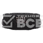 Портативная колонка JBL CHARGE 6 45W черный, фото2
