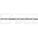 Планшет Lenovo Tab P11 TB350FU 4/128Gb темно-серый, фото3