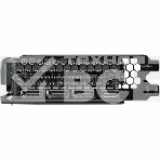 Видеокарта Palit PA-RTX5060Ti DUAL OC 8GB RTX5060TI 8Gb 128bit GDDR7 2407/28000 HDMIx1 DPx3 HDCP Ret, фото2