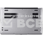 Ноутбук Acer Aspire Lite AL15-41P-R410 AMD Ryzen 7 5700U/16Gb/SSD512Gb/15.6