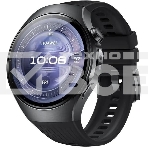 Смарт-часы Huawei Watch 5 Rates-L19F, 46мм, 1.5