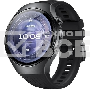 Смарт-часы Huawei Watch 5 Rates-L19F, 46мм, 1.5