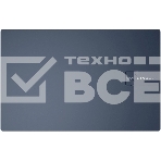 Ноутбук ASUS X1704VA-AU639 синий 90NB10V2-M00RJ0 17.3