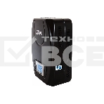 Стабилизатор RUCELF SDW.II-12000-L рабочий диапазон: 110-275В 10000Вт 217-223В, фото7