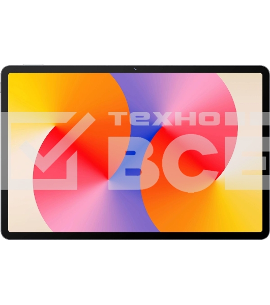 Планшет HUAWEI MatePad SE 11 4/128Gb Wi-Fi серый