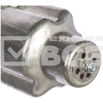 Насос Ручеек-1М 10м погр,нижн забор,18с.05.1956, фото3