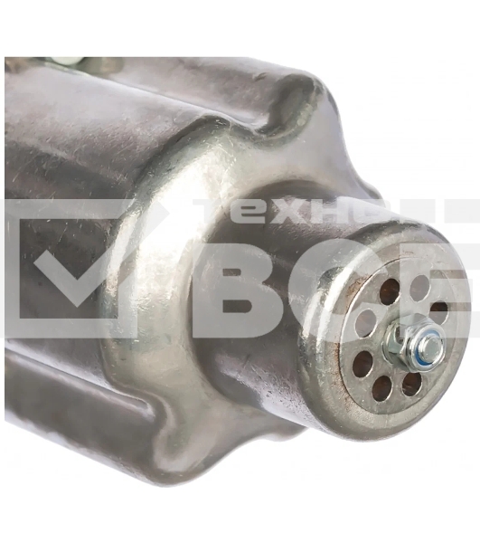 Насос Ручеек-1М 10м погр,нижн забор,18с.05.1956