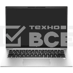 Ноутбук HP EliteBook 840 G10 14