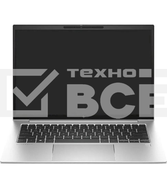 Ноутбук HP EliteBook 840 G10 14