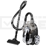 Пылесос Aresa AR-2406, фото 1