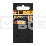 Ключ комбинированный трещоточный Denzel 14710 16 мм, CrV, матовый хром, фото5