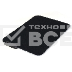 Коврик для мыши игровой CROWN CMGMP-01, фото2