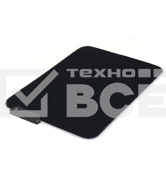 Коврик для мыши игровой CROWN CMGMP-01