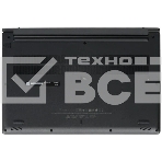 Ноутбук MSI Modern 14 F1MG серый Core 5 120U 14