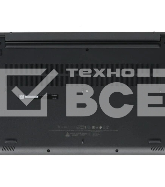 Ноутбук MSI Modern 14 F1MG серый Core 5 120U 14