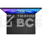 Ноутбук MSI Prestige 14 AI EVO C1MG-001US Ultra 9 185H 64Gb SSD 2Tb Intel Iris Xe graphics 14